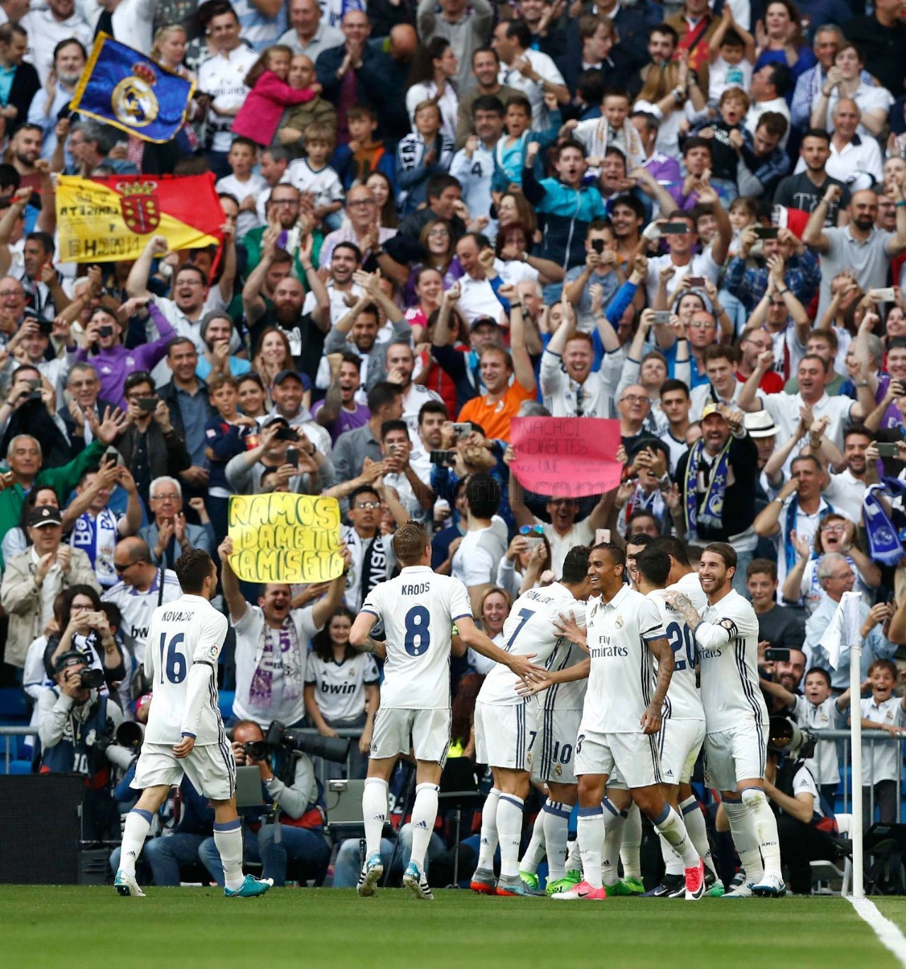 对于全红婵 对于全红婵