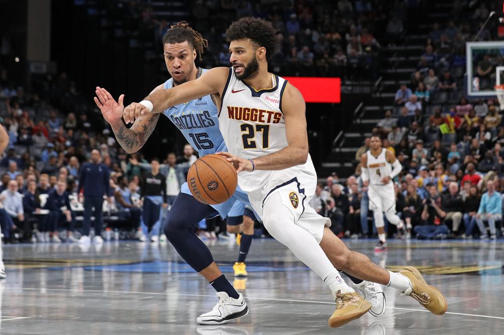 马支付高额 马支付高额