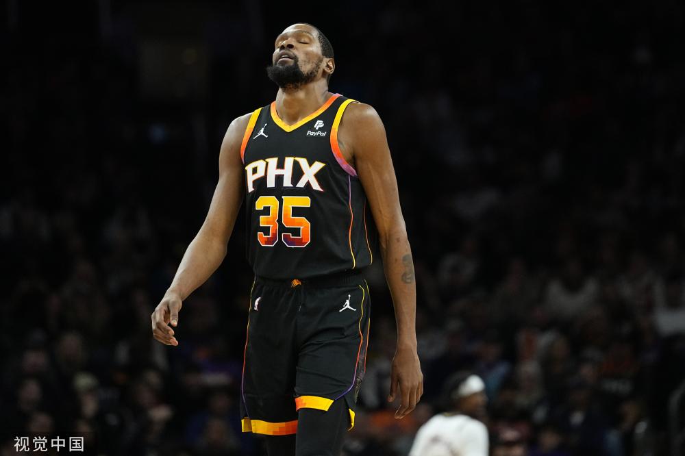 在有充分理 在有充分理