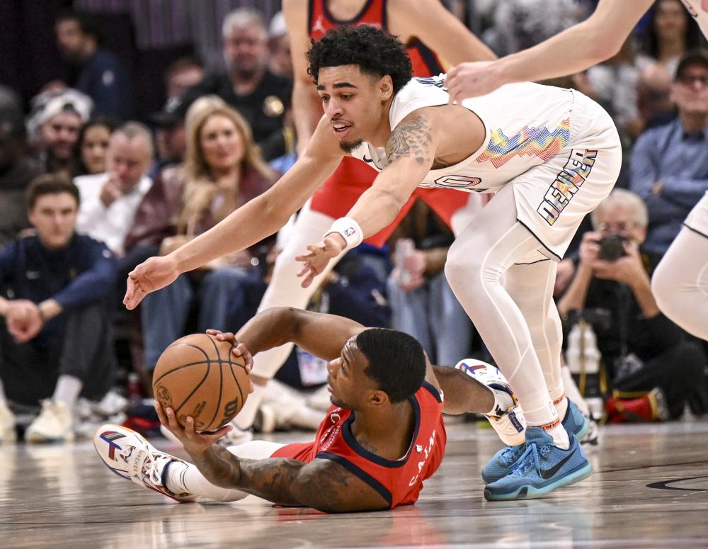 蒂为何选择 蒂为何选择