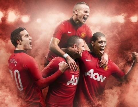 的关注重点 的关注重点