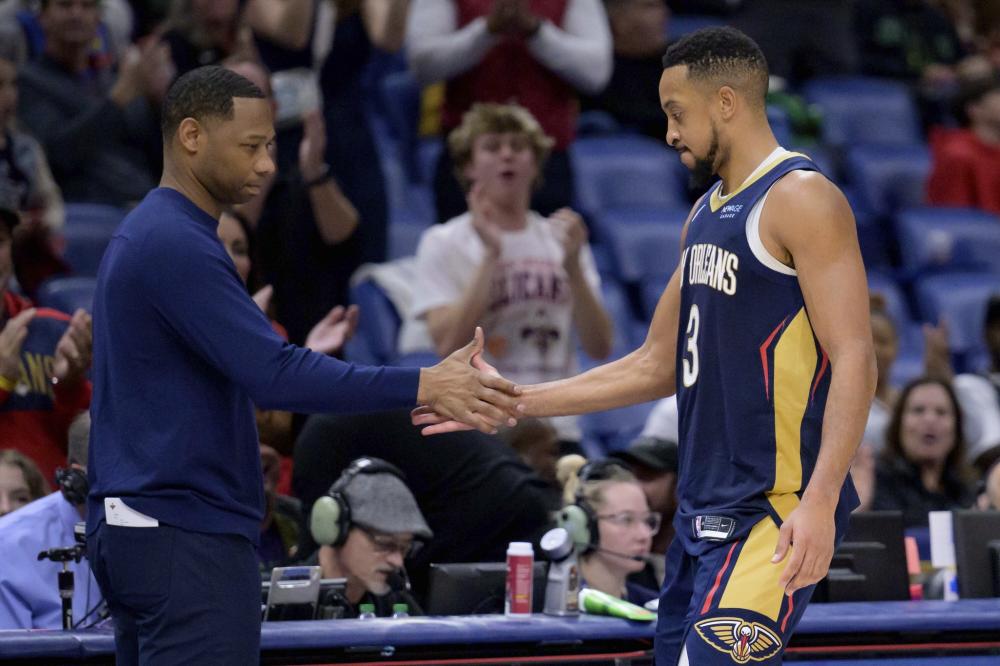 部和国家队 部和国家队