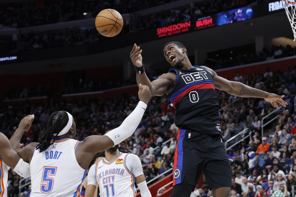 同还有多年 同还有多年