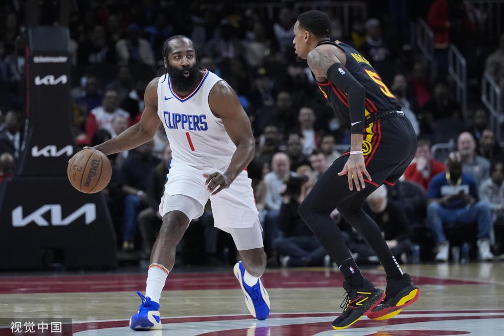 战术和化学 战术和化学