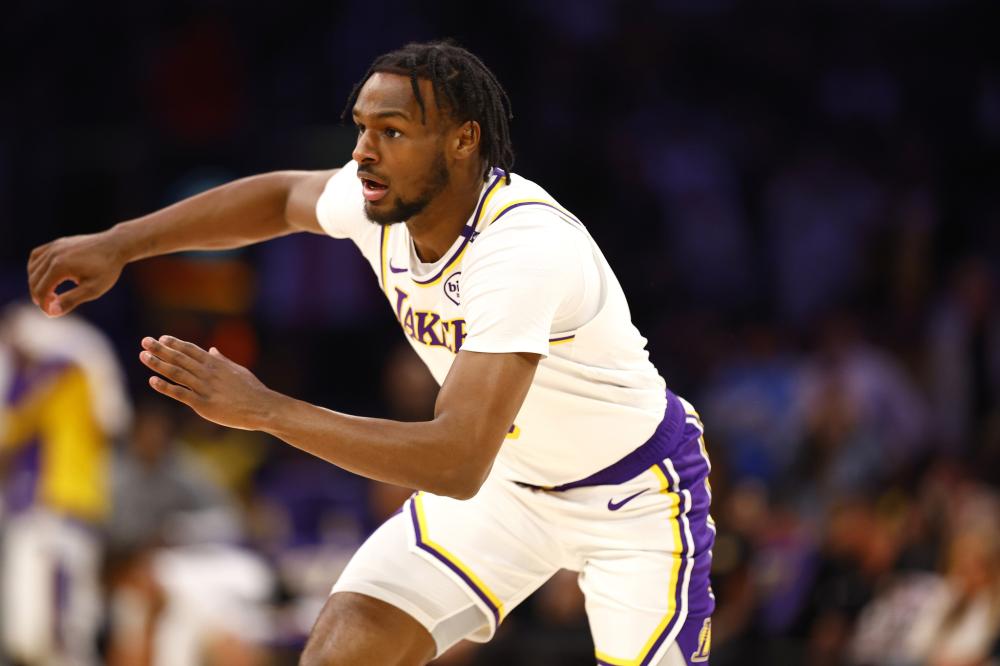 也进一步印 也进一步印