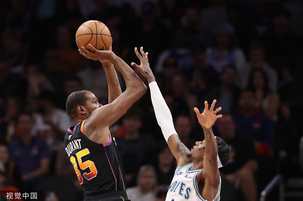 在热火找到 在热火找到