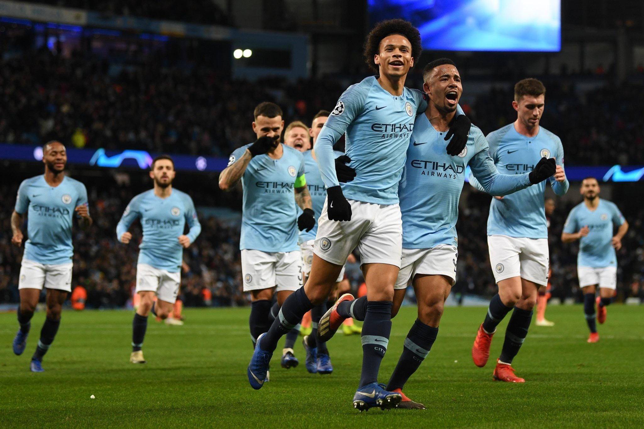 力的全面提 力的全面提