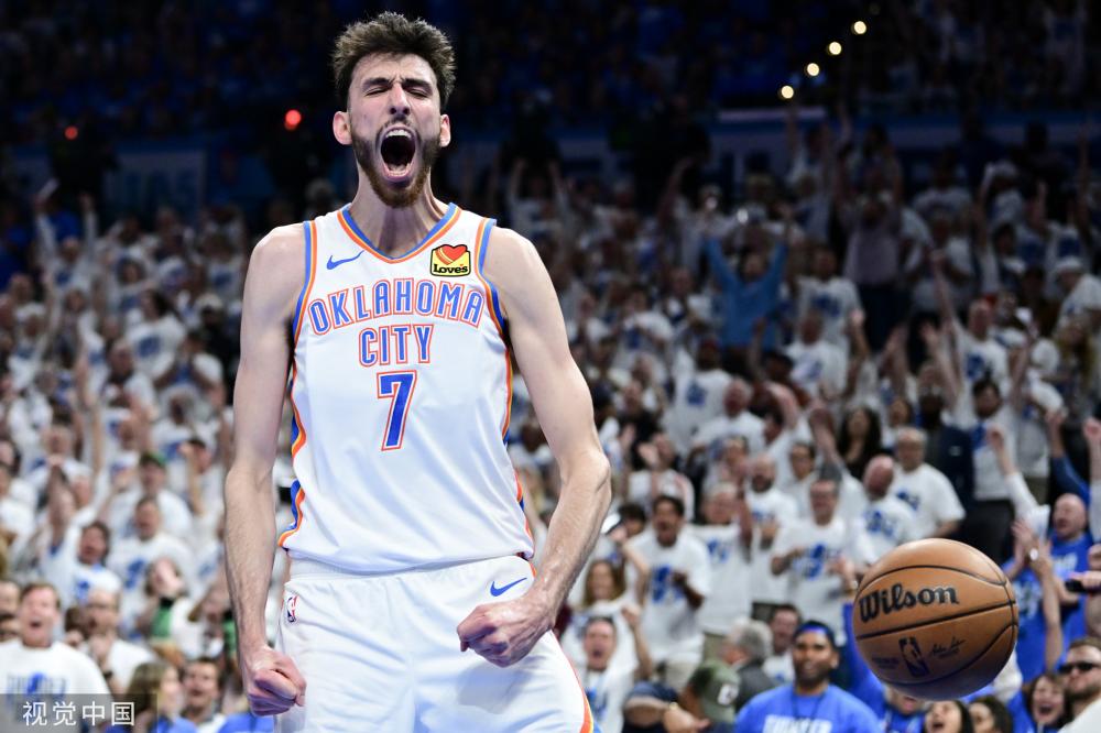 积分榜前四 积分榜前四