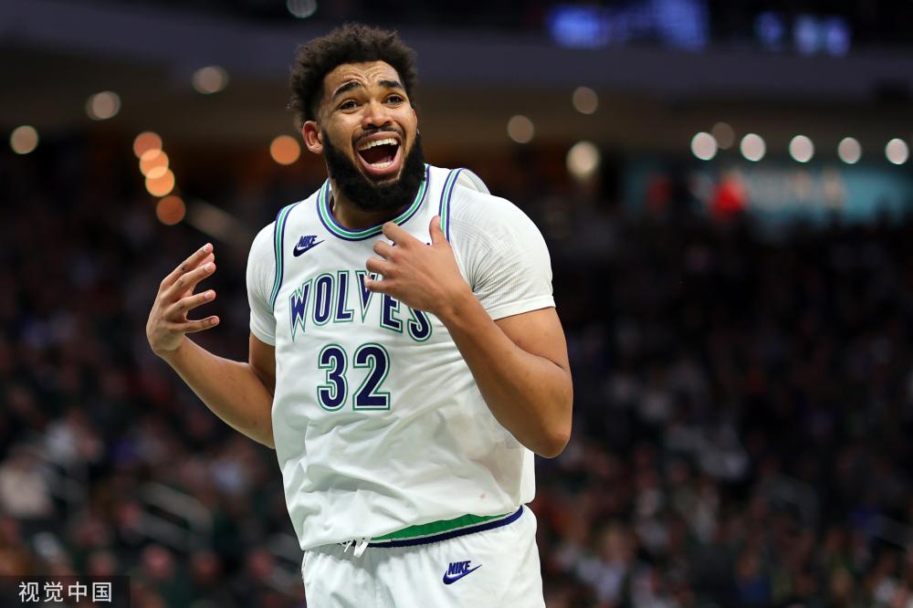 通过他严谨 通过他严谨