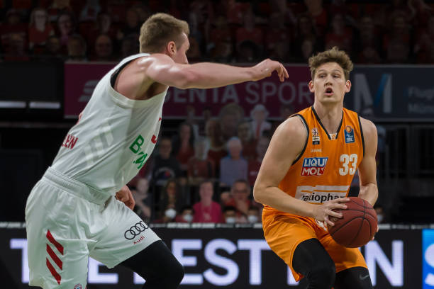 提交申请 提交申请