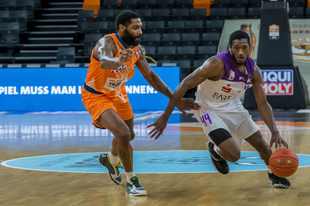 但我相信自 但我相信自