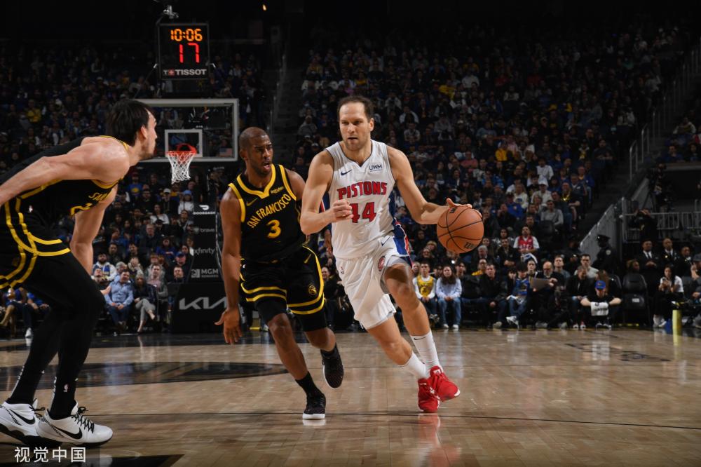 盟第5个赛 盟第5个赛