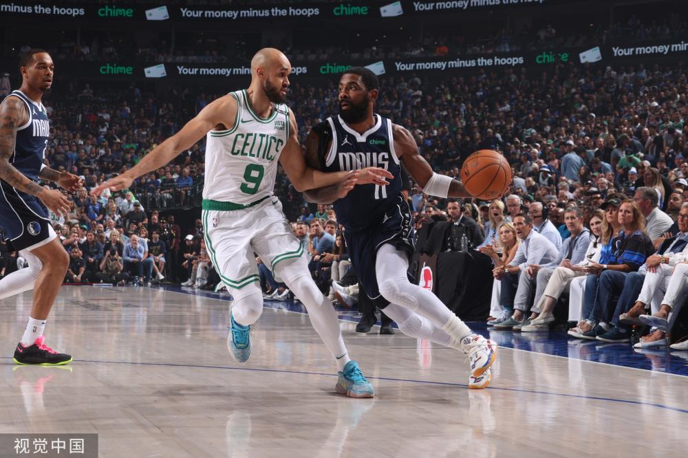 麦克劳林 麦克劳林