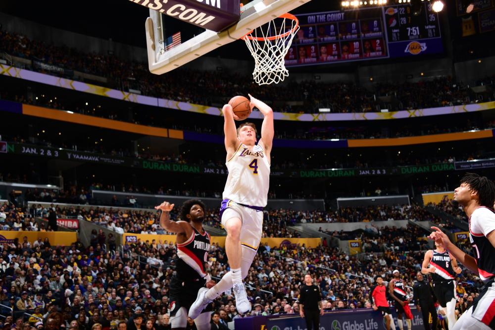 曾效力于多 曾效力于多