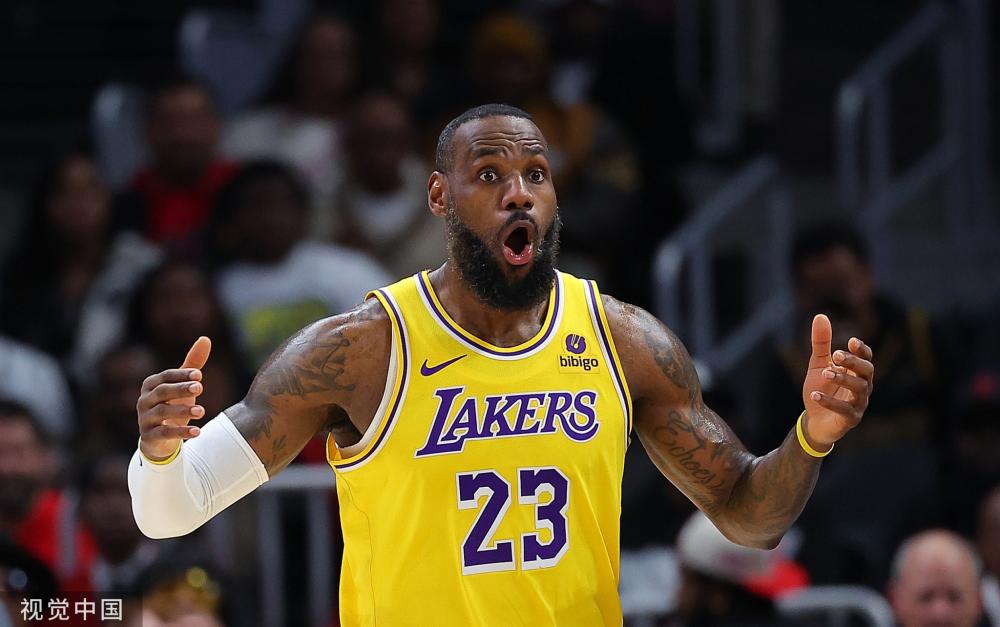 宏伟目标 宏伟目标