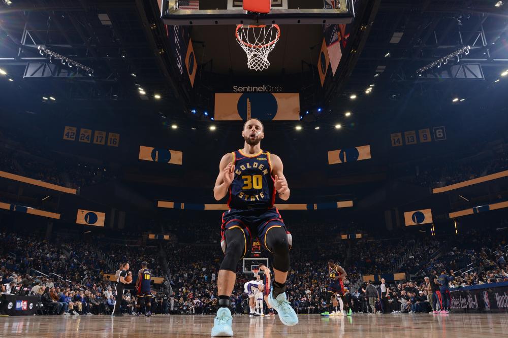 随着赛季进 随着赛季进