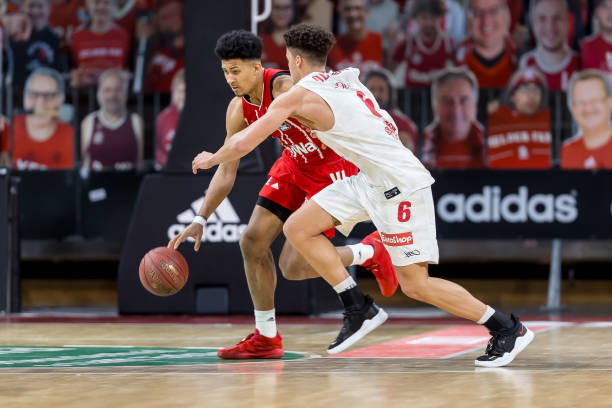 个人的努力 个人的努力