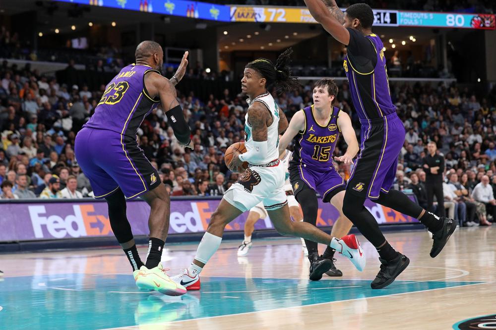 惧到逐渐掌 惧到逐渐掌