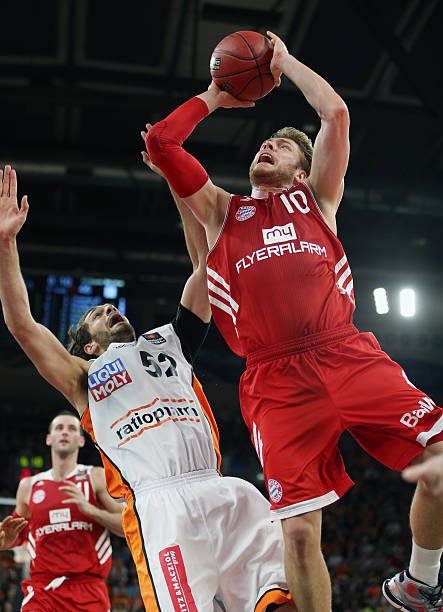 深圳在赛事 深圳在赛事