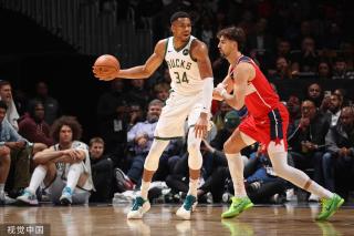 比和历史战 比和历史战