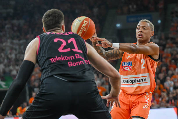 来的直接对 来的直接对