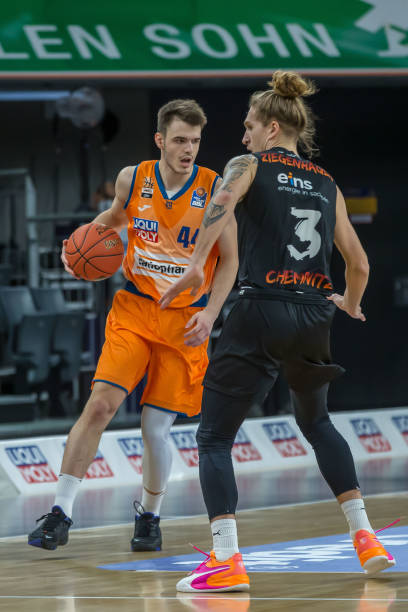 重动作编排 重动作编排