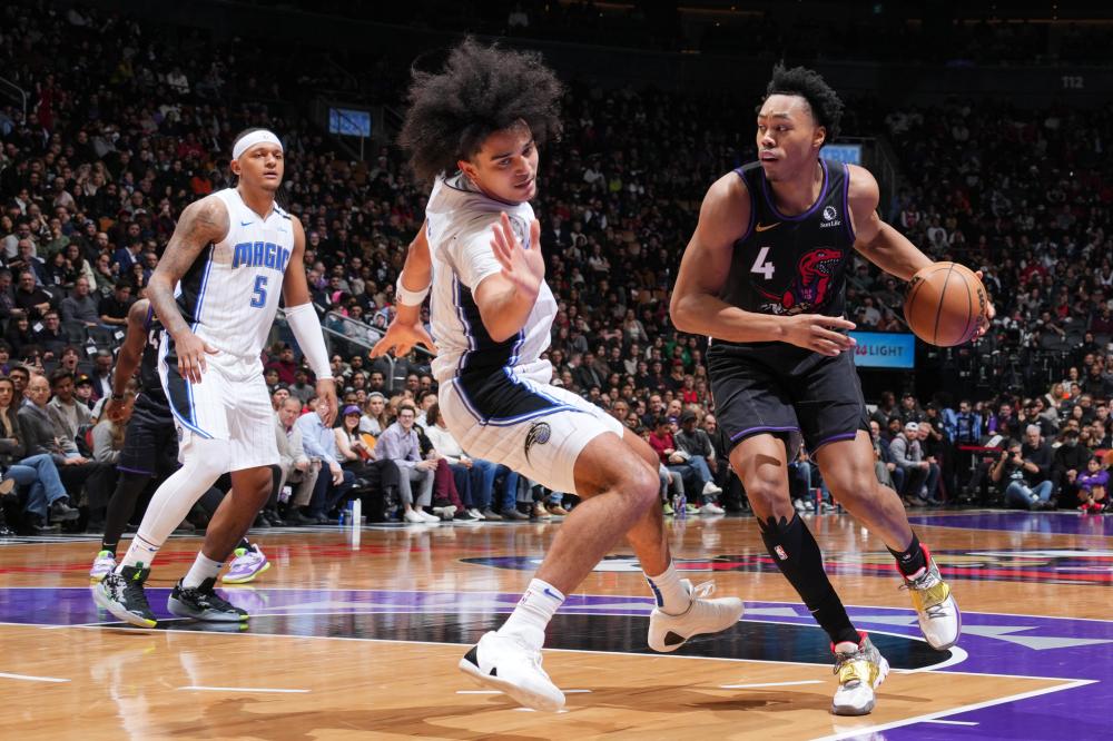 她的音乐选 她的音乐选