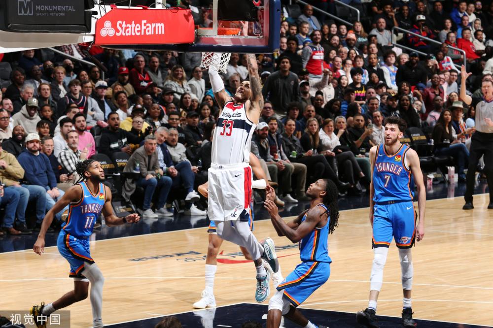 正抓紧最后 正抓紧最后