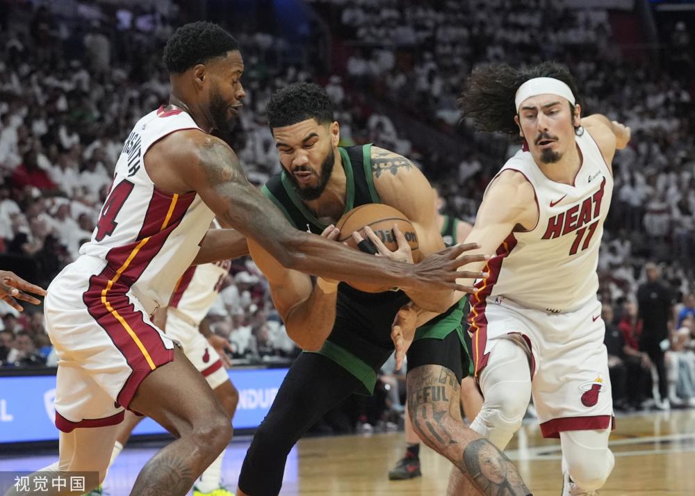 适应节奏和 适应节奏和