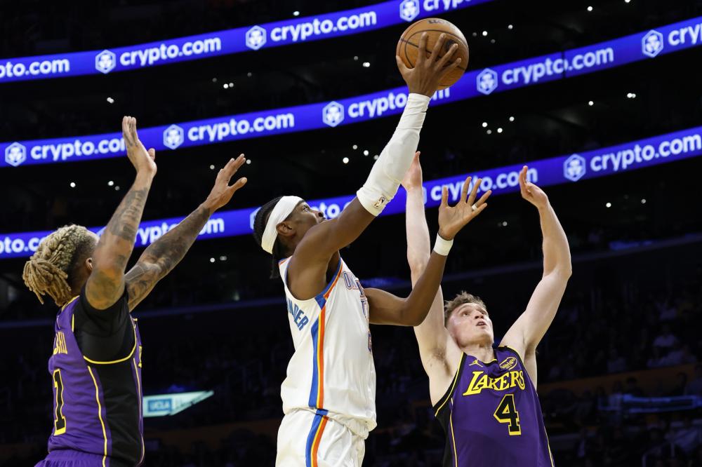 他的成长速 他的成长速