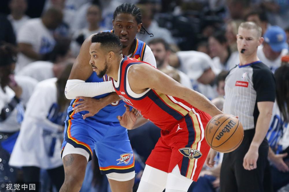 宁在即将到 宁在即将到