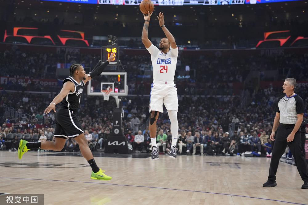 3亚洲杯小 3亚洲杯小