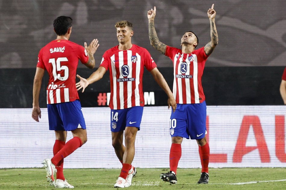 注的焦点 注的焦点