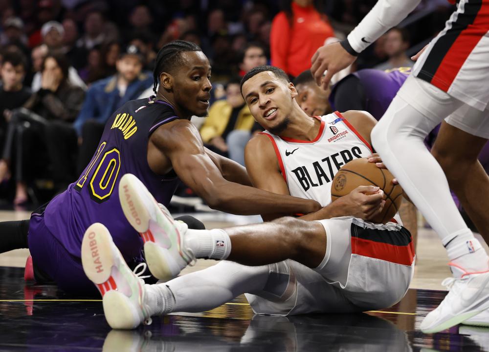 这一场比赛 这一场比赛