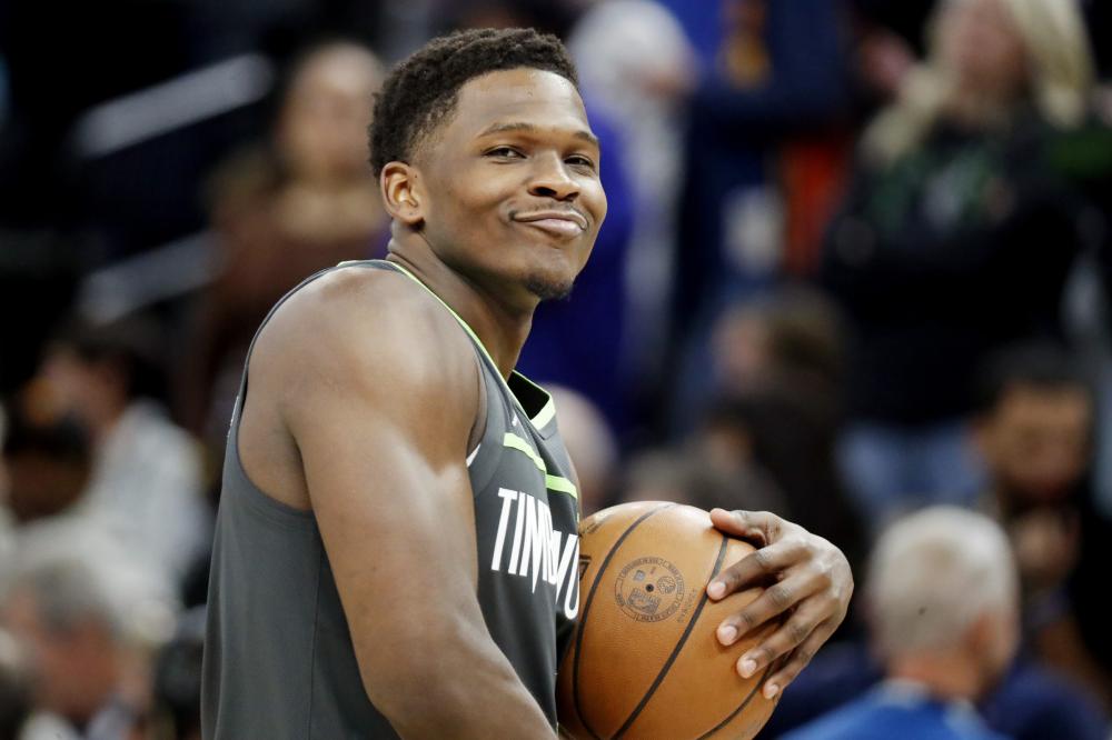 更是全队士 更是全队士