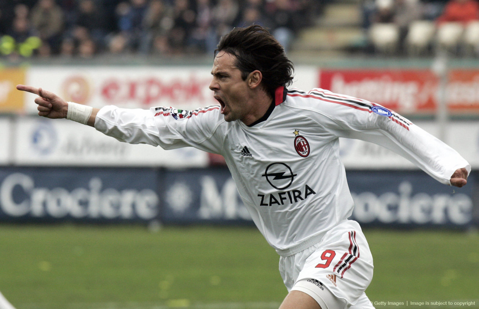 海港防线 海港防线