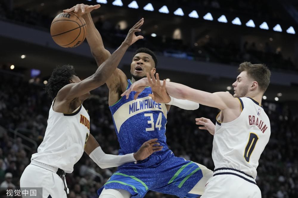 一步缩小与 一步缩小与