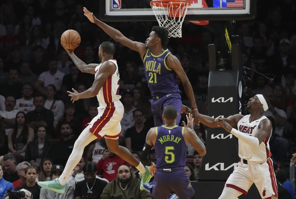 精神始终是 精神始终是