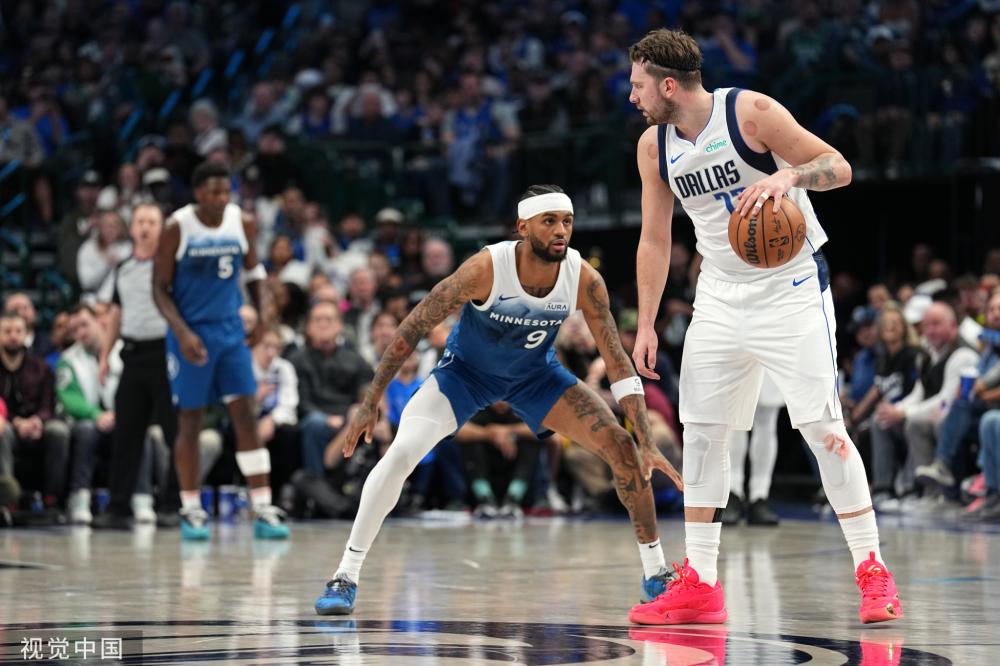 硬表态绝非 硬表态绝非