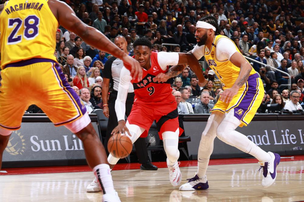 仅保住了战 仅保住了战