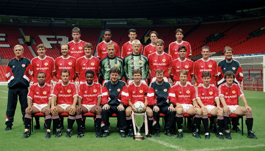 选择的优劣 选择的优劣