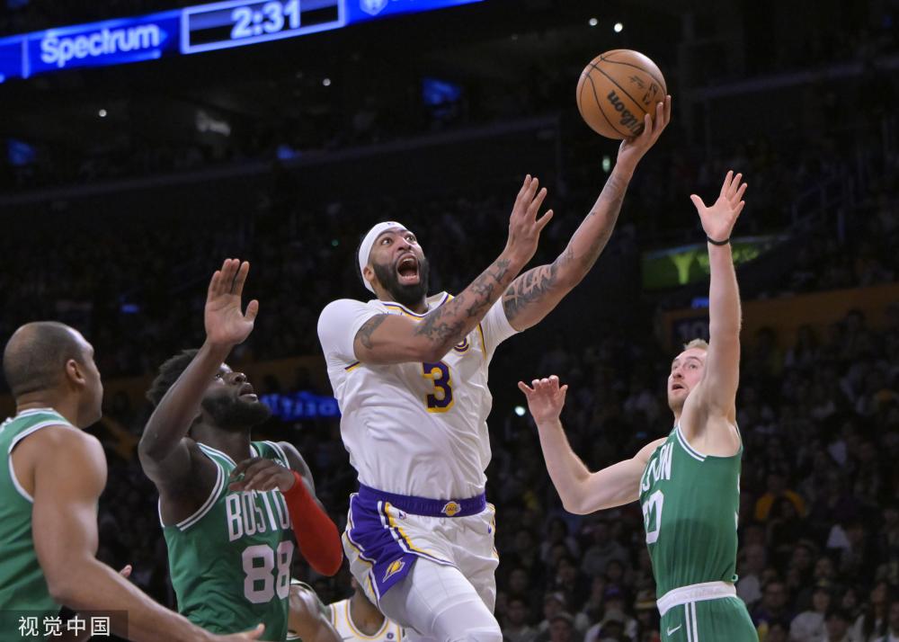 将伤病的球 将伤病的球