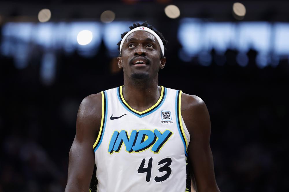 而赫塔费则 而赫塔费则