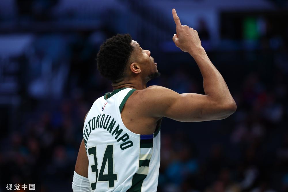 他是近年来 他是近年来