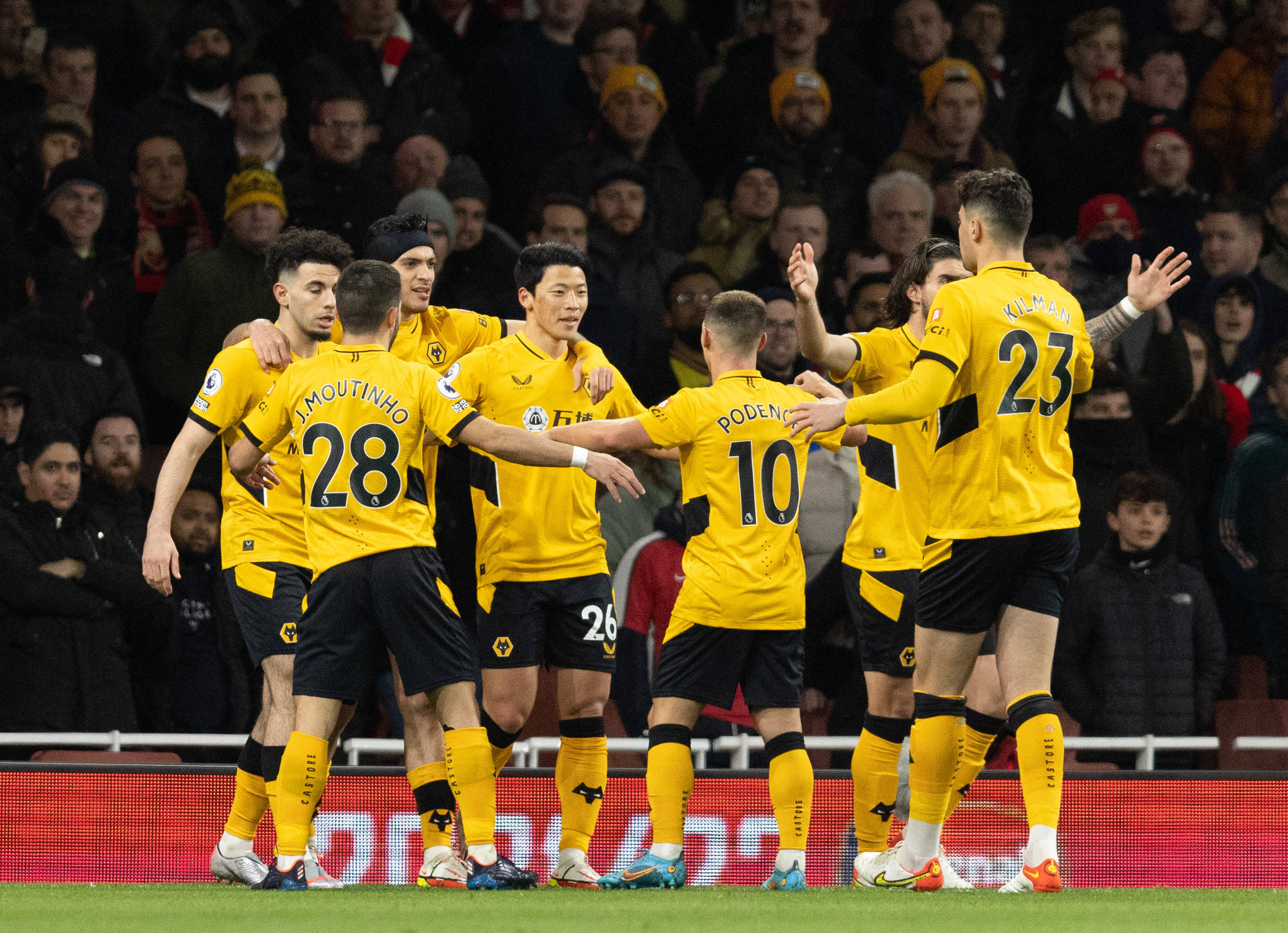 田径圈内一 田径圈内一