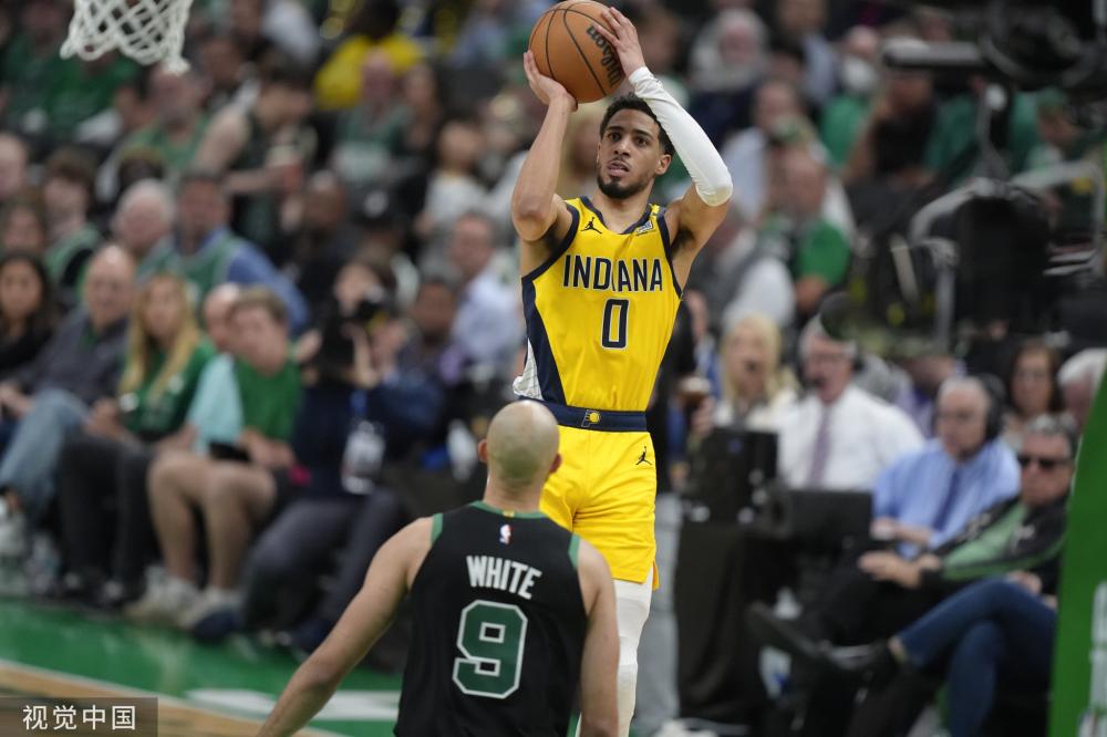 的防守和快 的防守和快