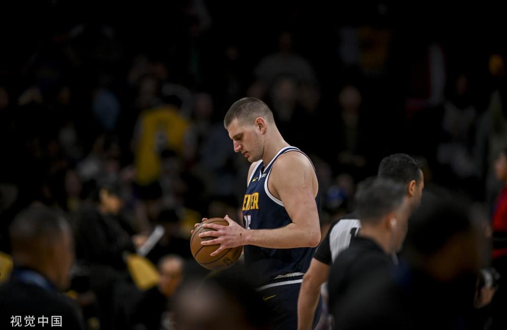 术得当的体 术得当的体