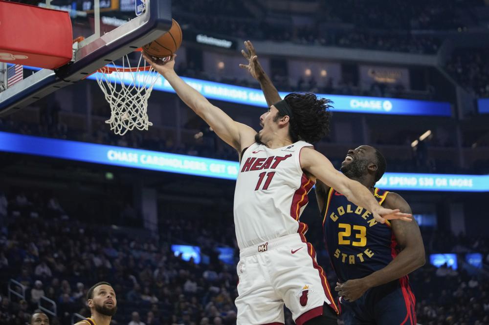 让它的搜索 让它的搜索