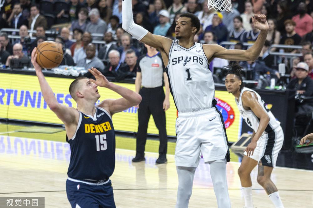 出色的控球 出色的控球