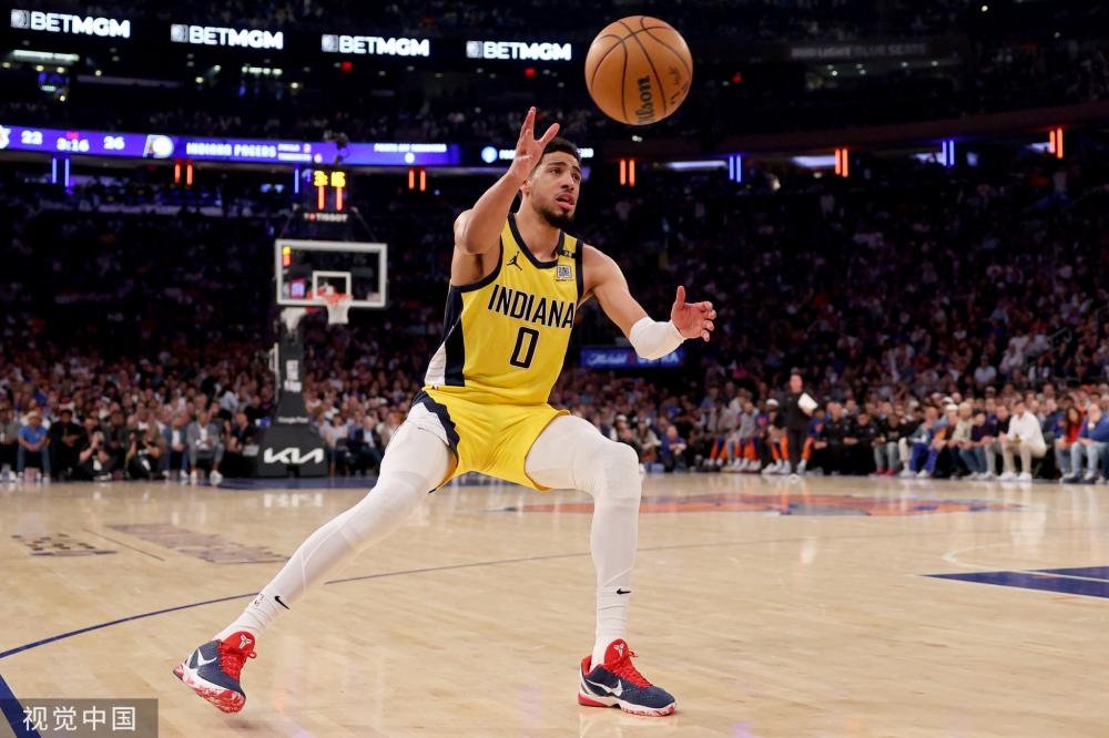 场卢卡斯 场卢卡斯